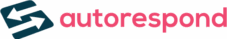 voluitketo.inwerker.dev